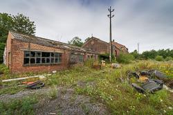 16 Tekentafels 16 Tekentafels